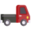 mini-truck-icon