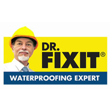 Dr. Fixit