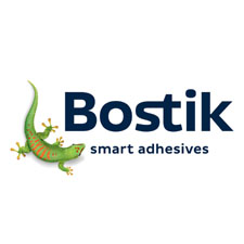Bostik