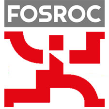 Fosroc