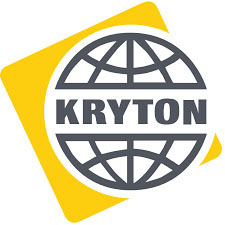 Kryton