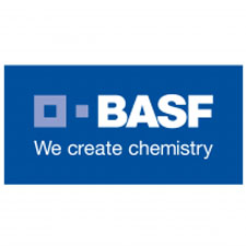 O-Basf